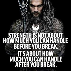 Meet your Posher, Bunga